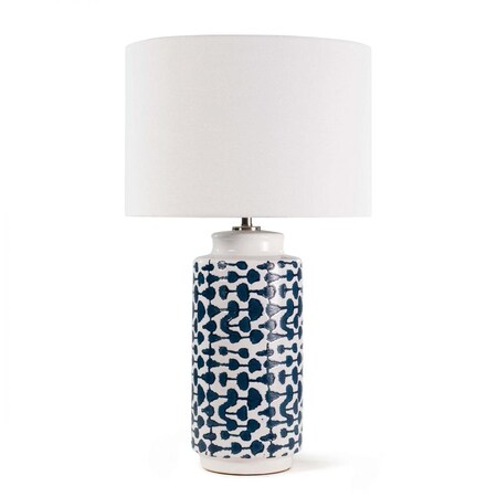 Regina Andrew Cailee Ceramic Table Lamp 13-1457